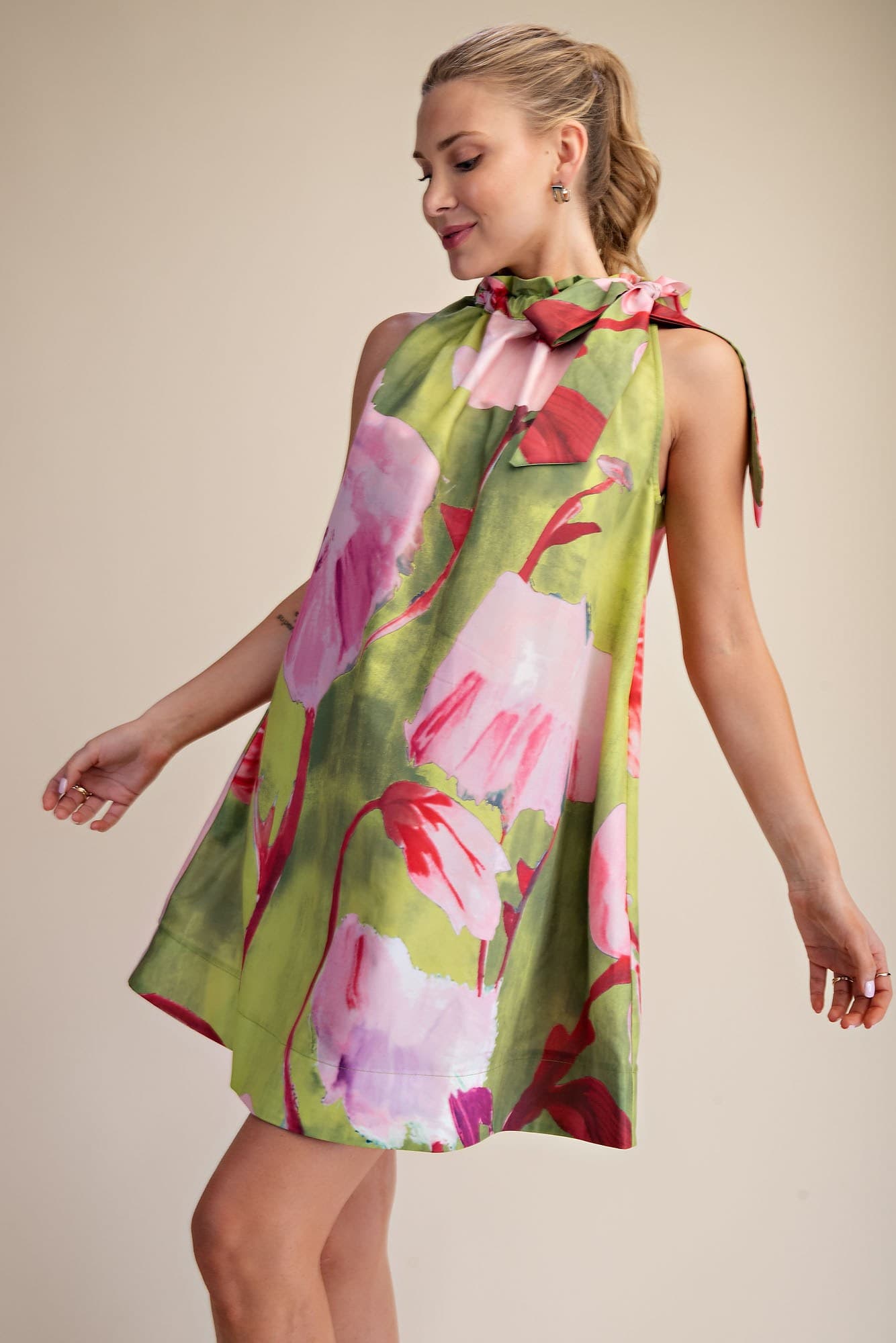 D8090 - LIME