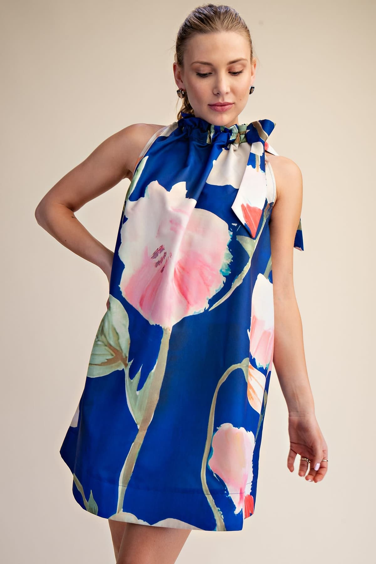 D8090 - ROYAL