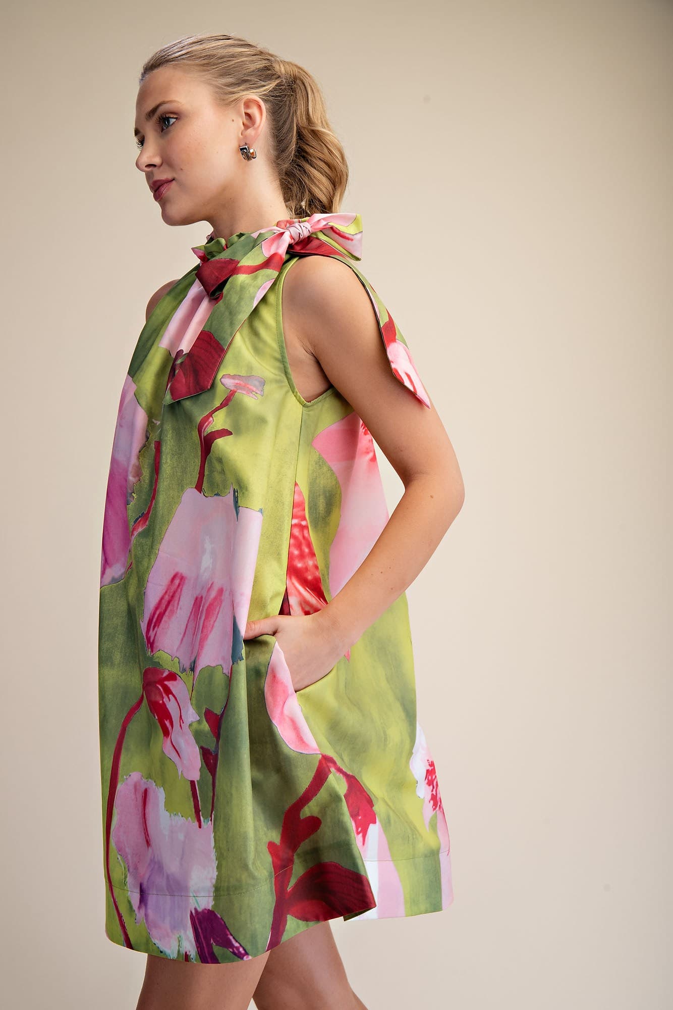 D8090 - LIME
