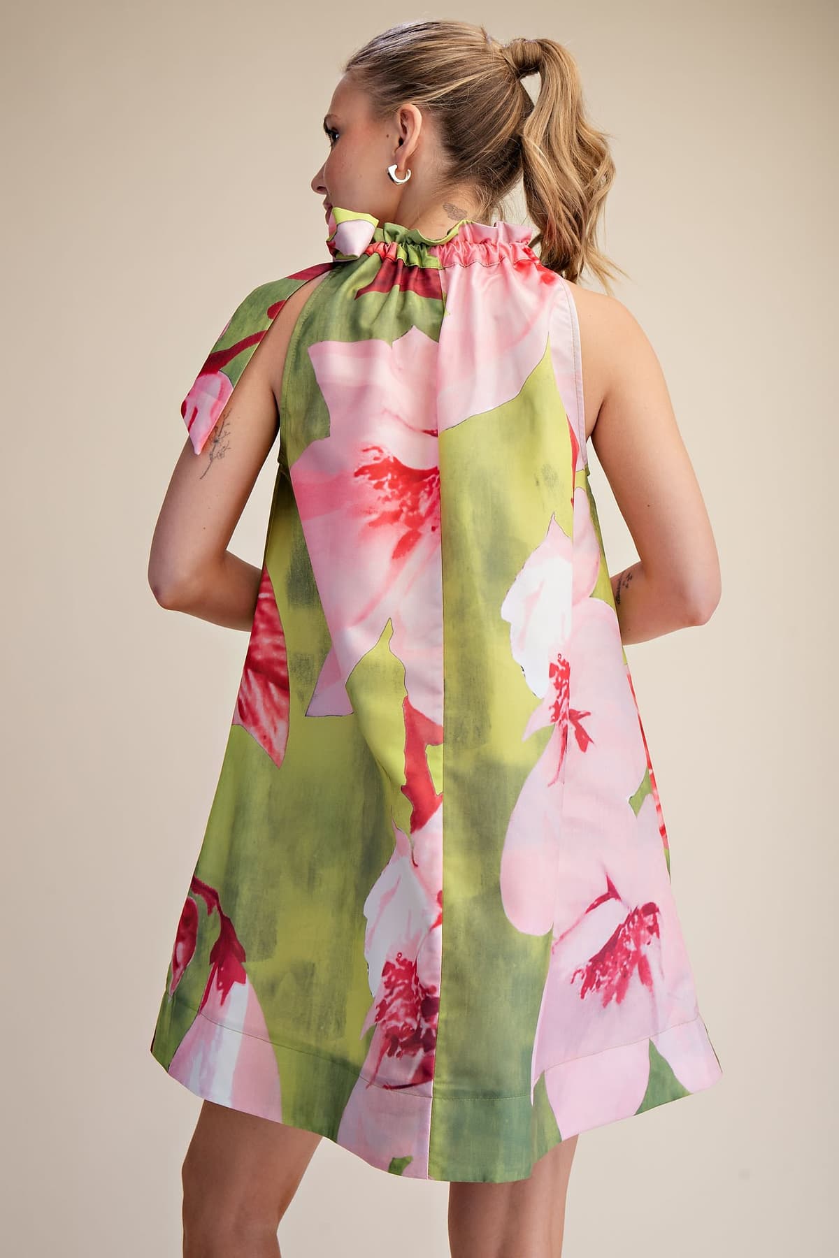 D8090 - LIME