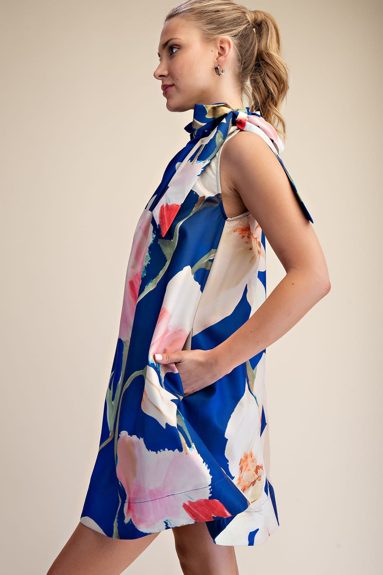 D8090 - ROYAL