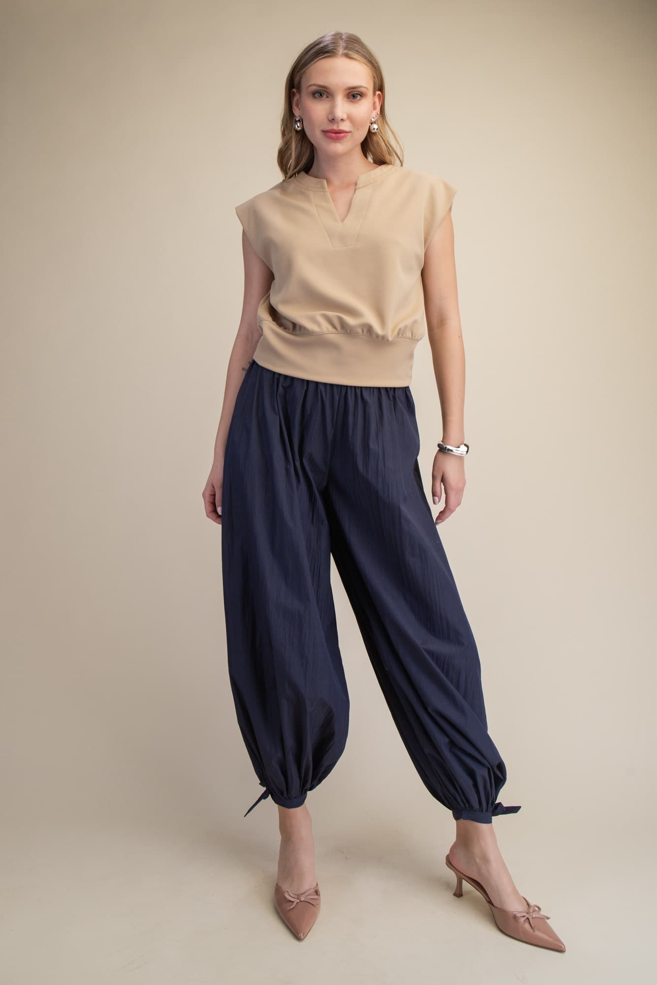 T9045 - TAUPE