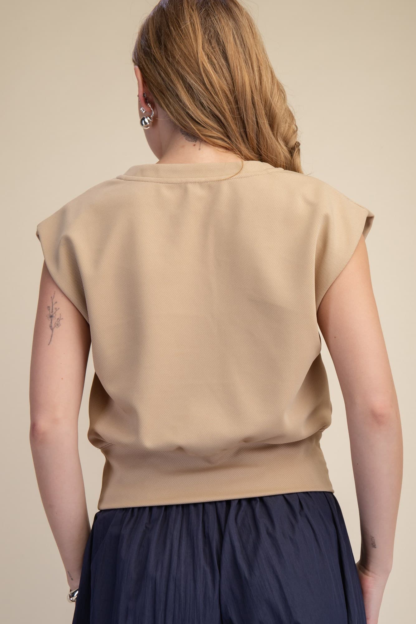 T9045 - TAUPE