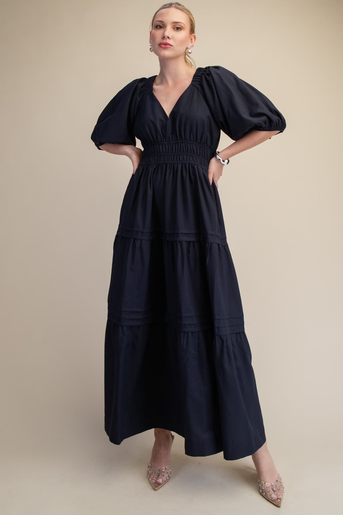 D9043 - NAVY