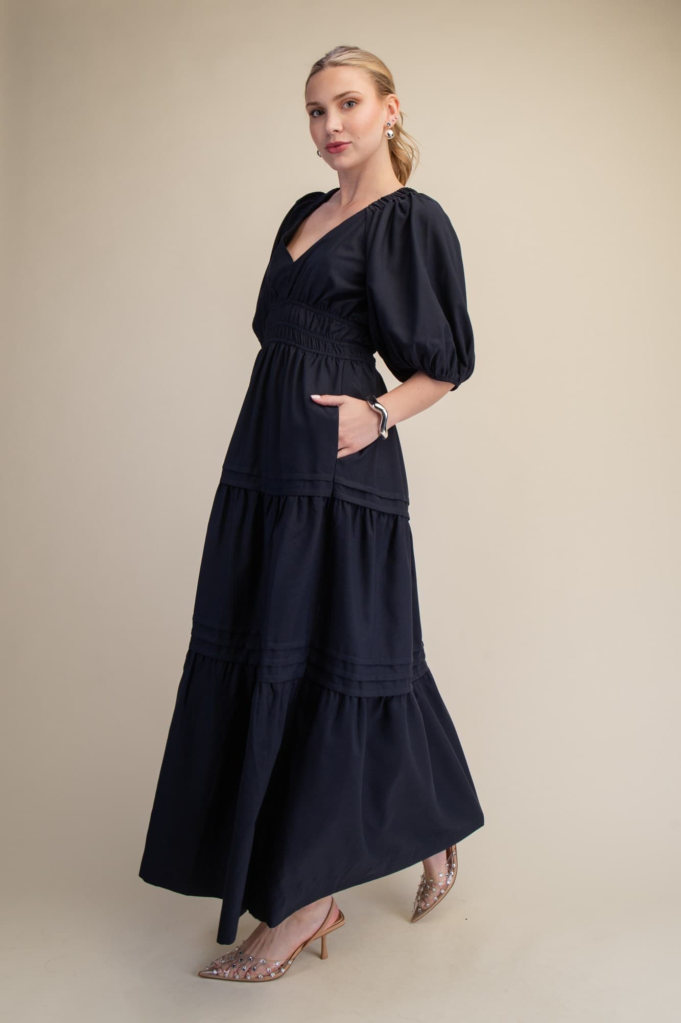 D9043 - NAVY