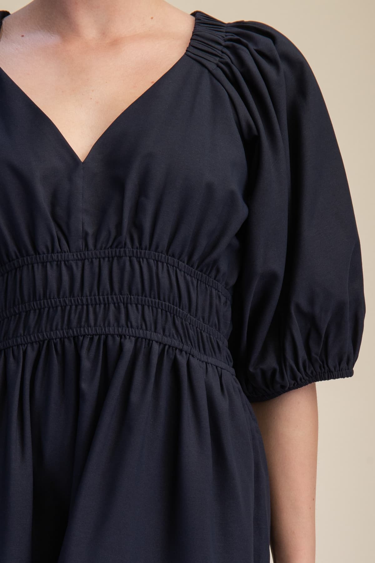 D9043 - NAVY