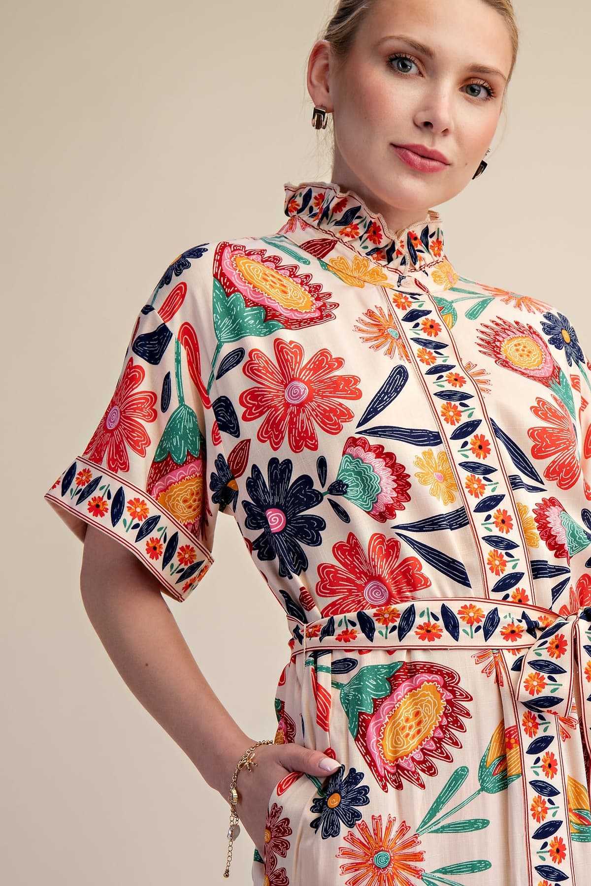 D8078 - CORAL