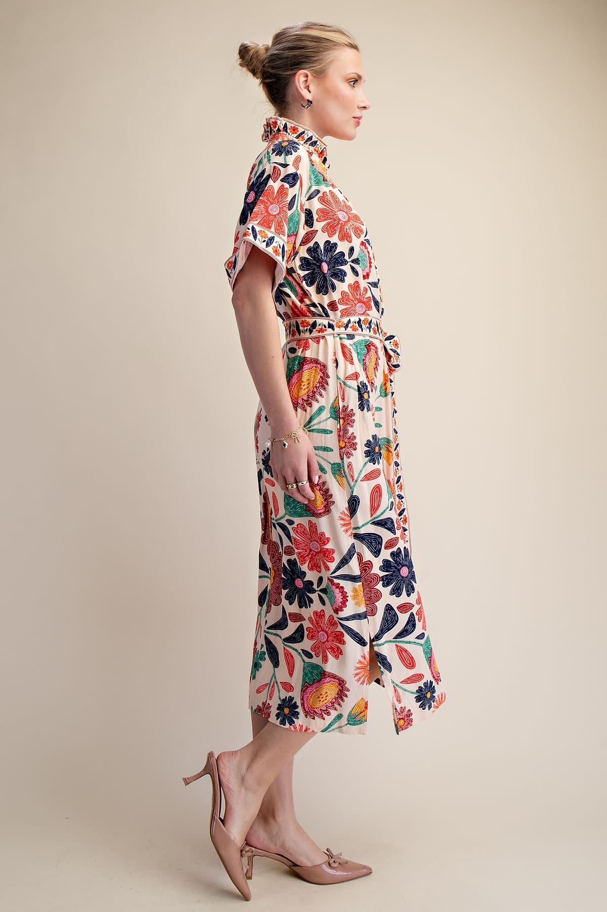 D8078 - CORAL