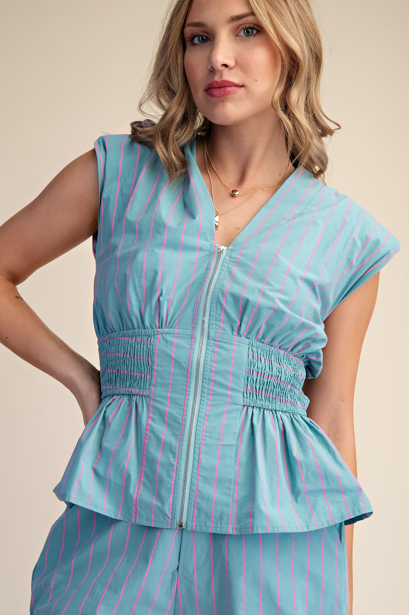 T8099 - MINT