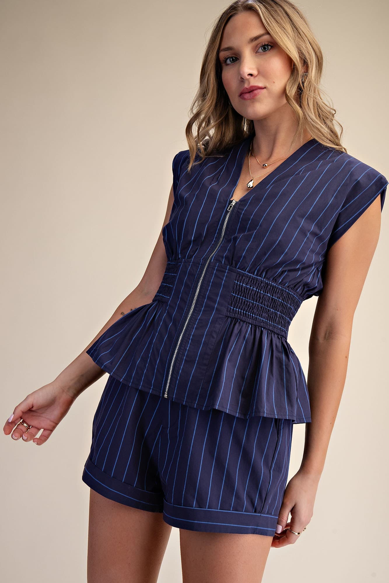 T8099 - NAVY