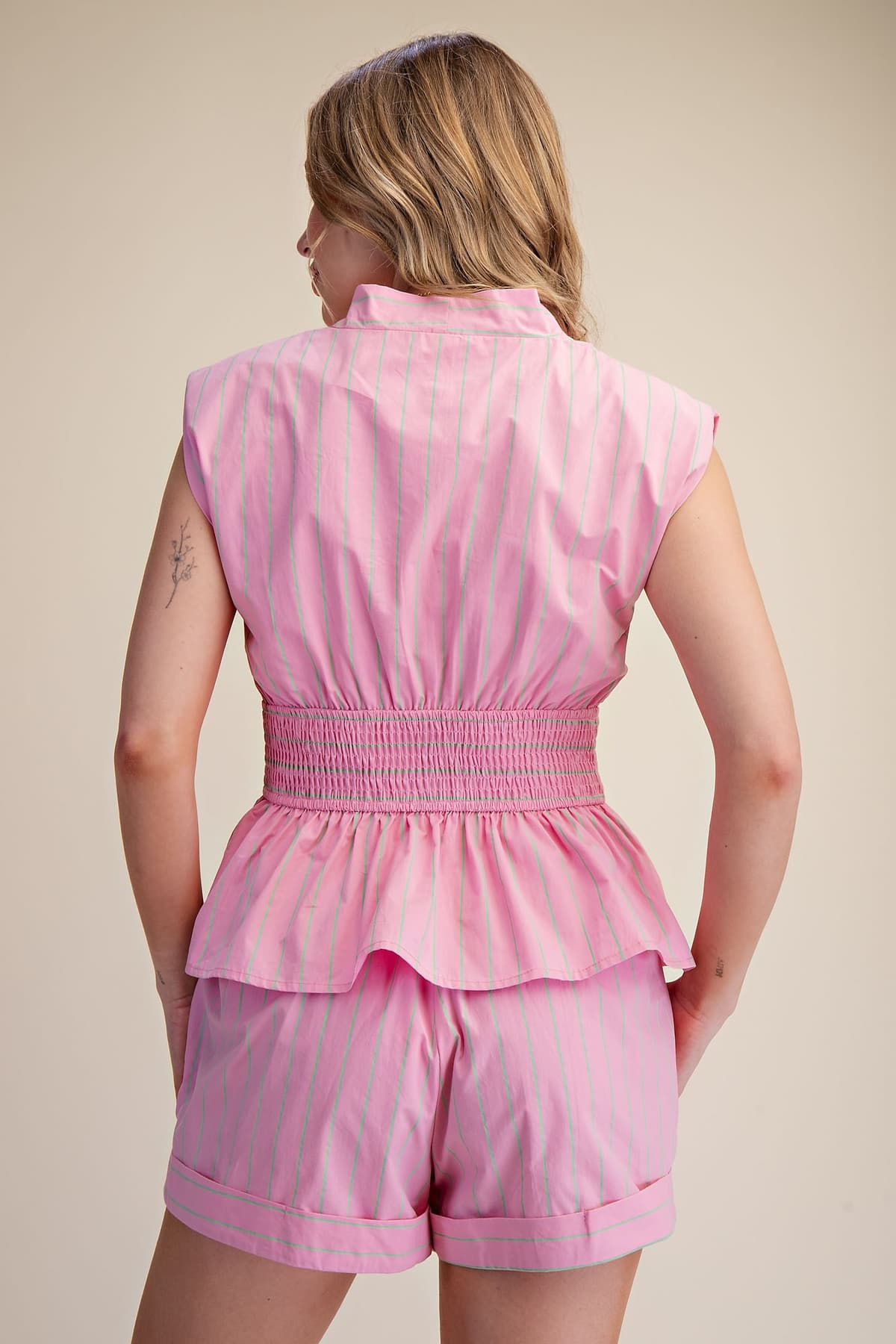 T8099 - PINK