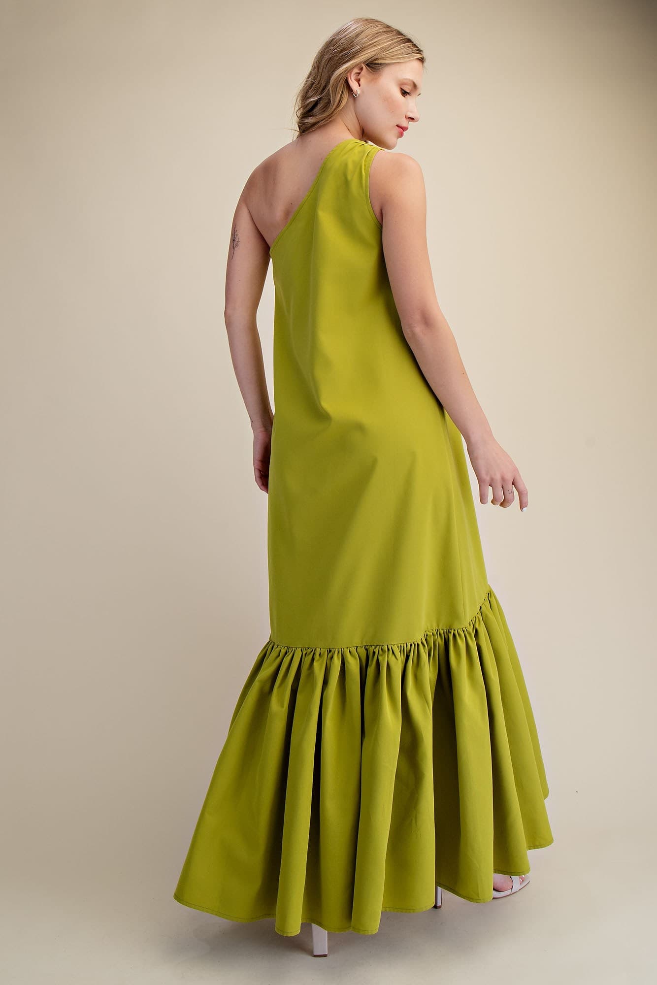 D9022 - LIME