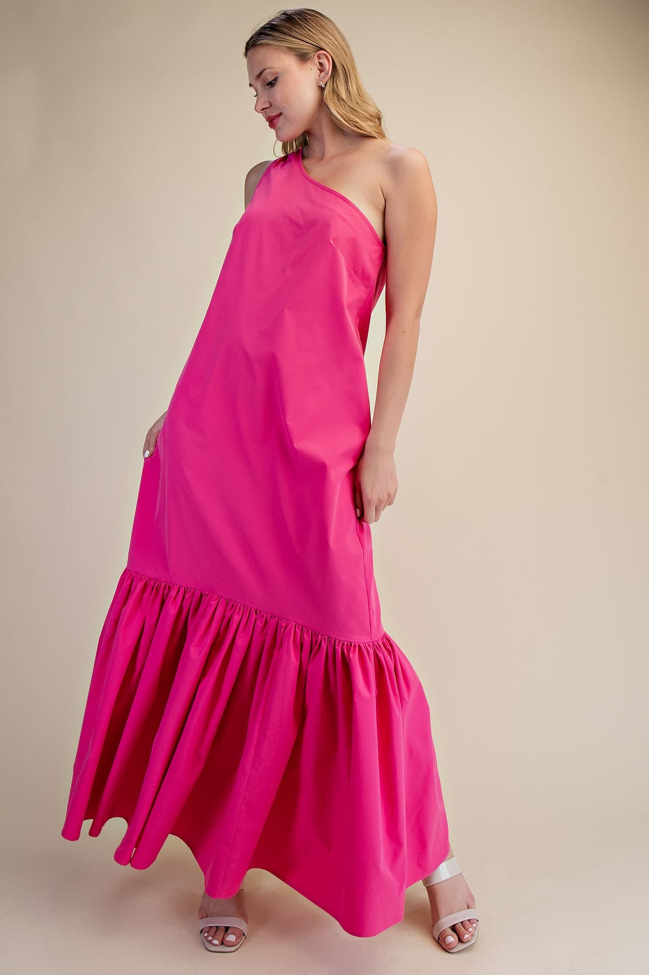 D9022 - PINK