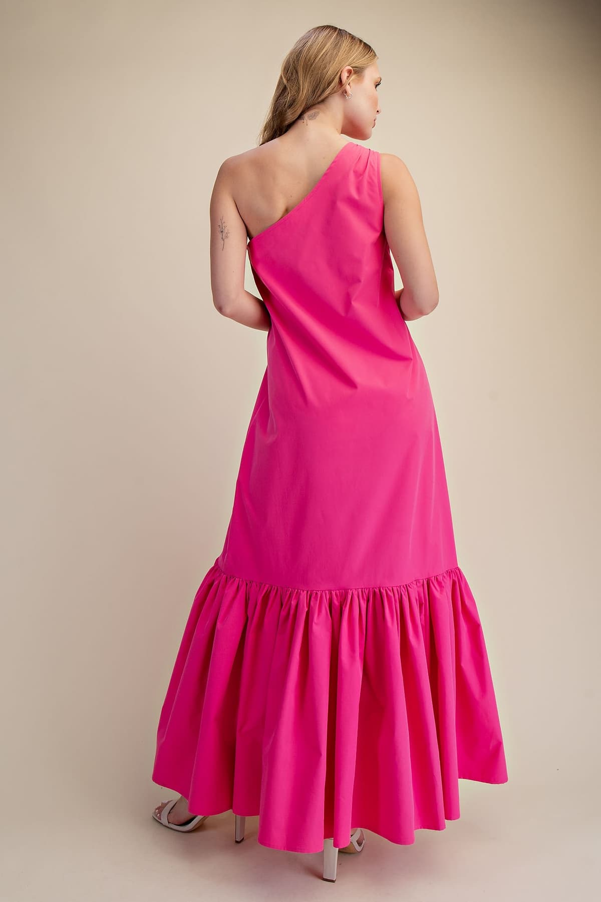 D9022 - PINK