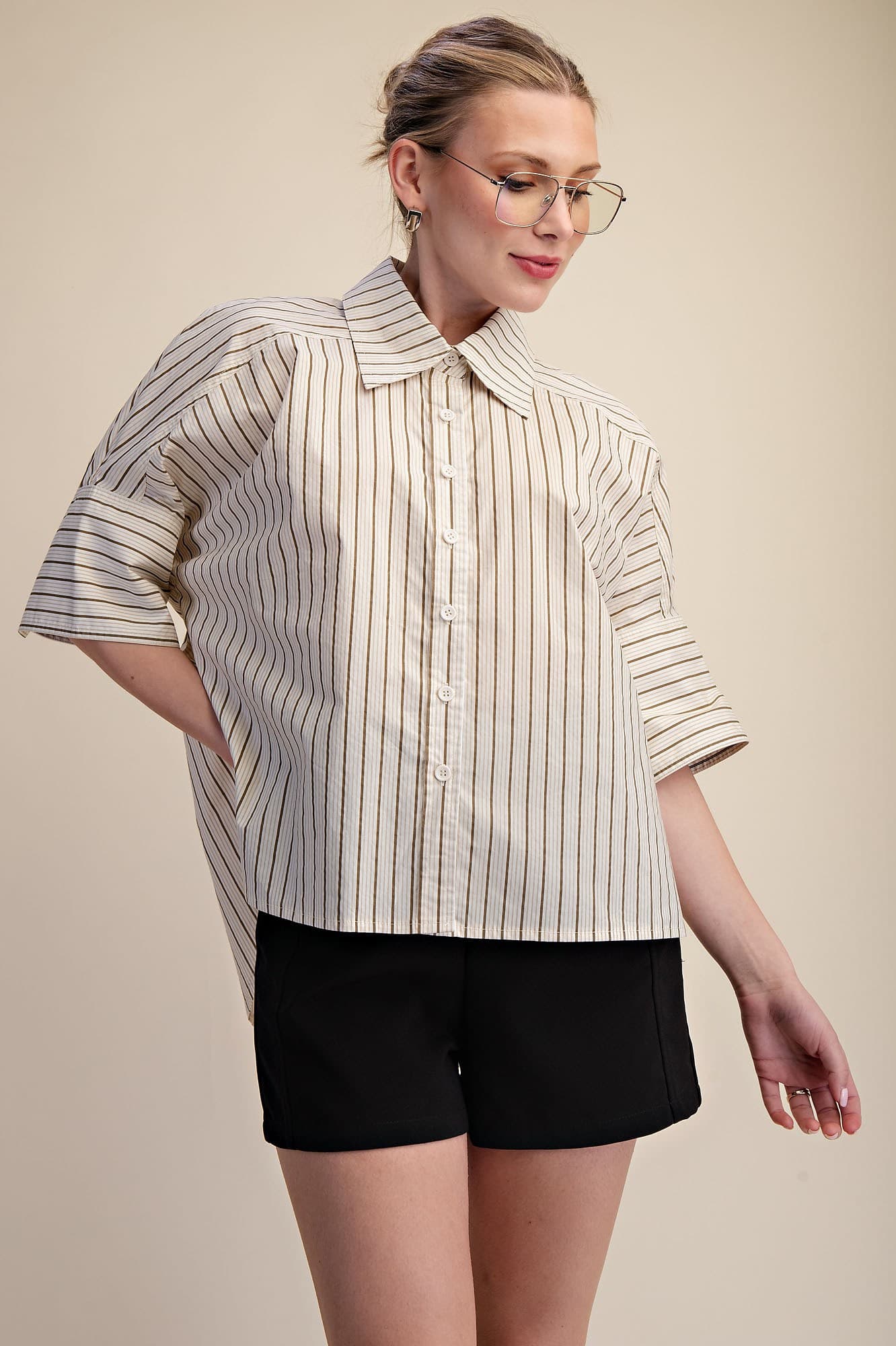 T8097 - TAUPE