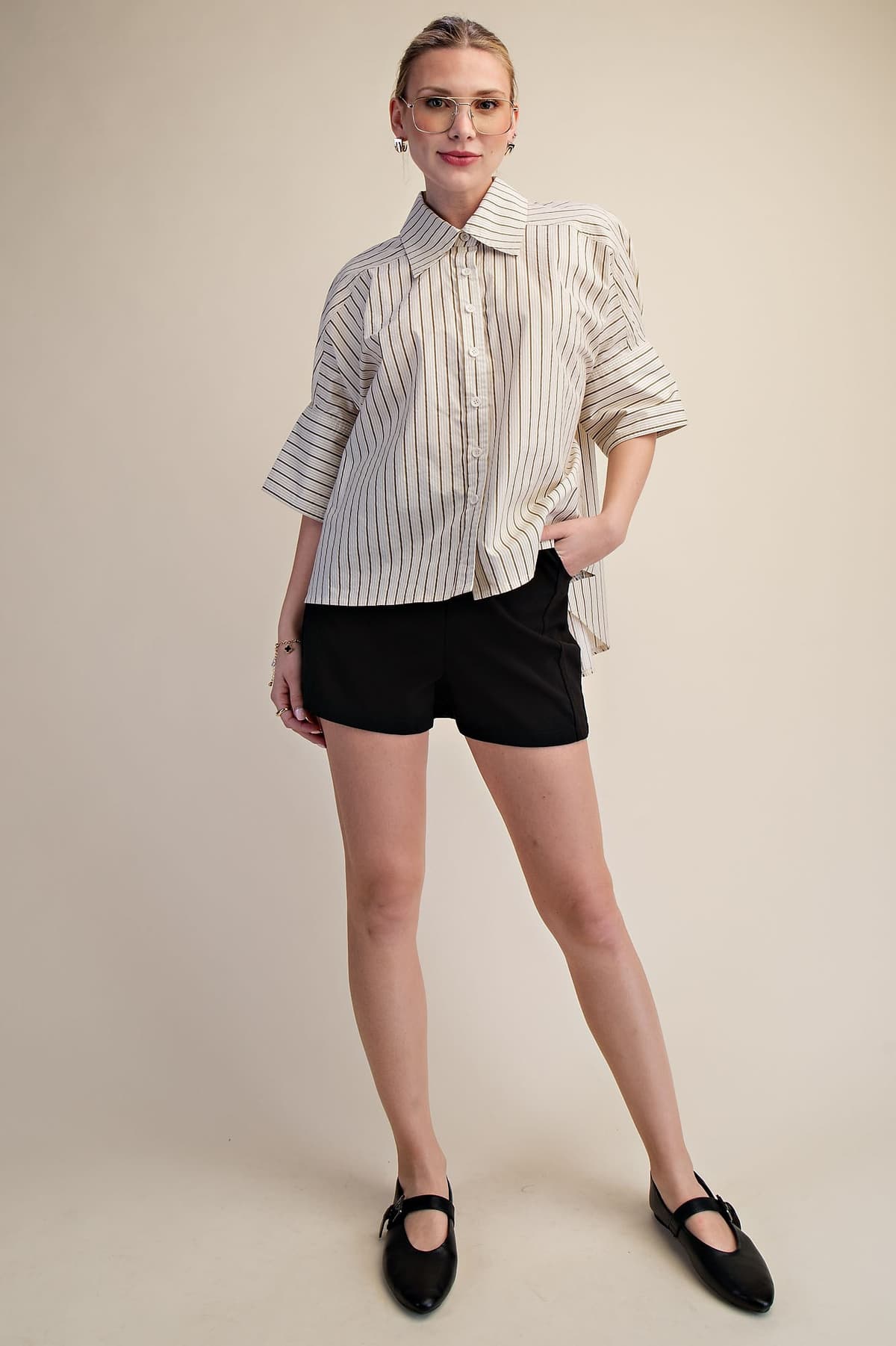 T8097 - TAUPE
