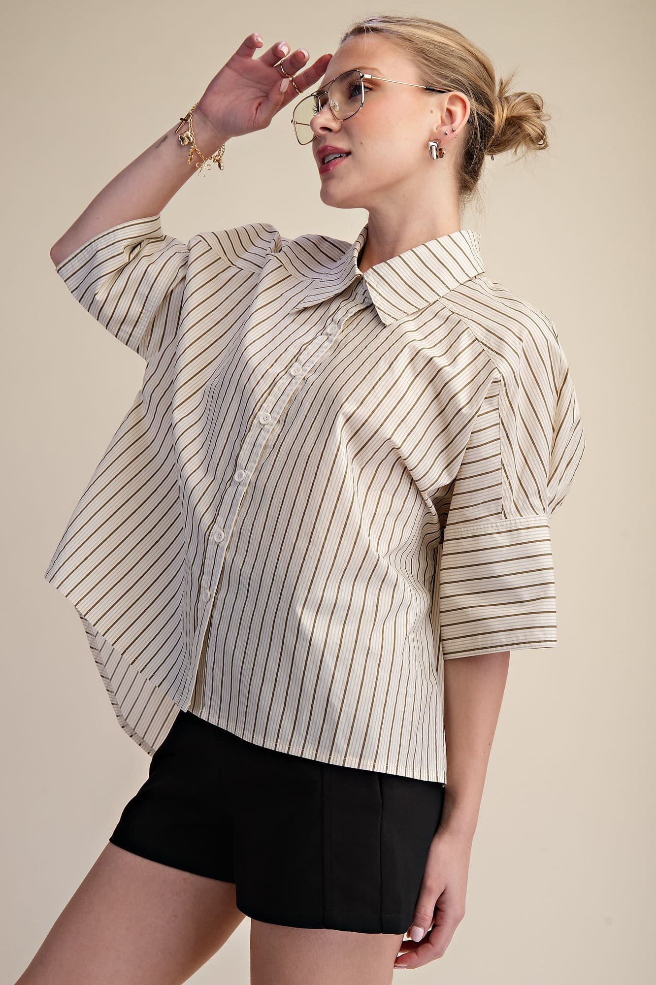 T8097 - TAUPE