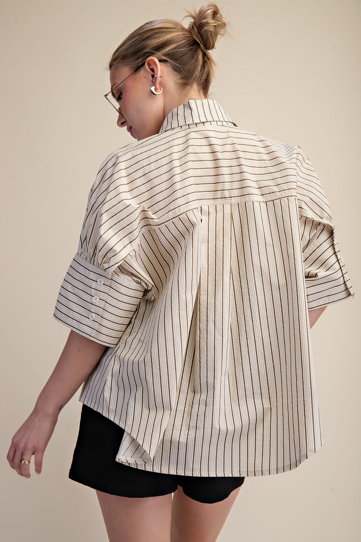 T8097 - TAUPE