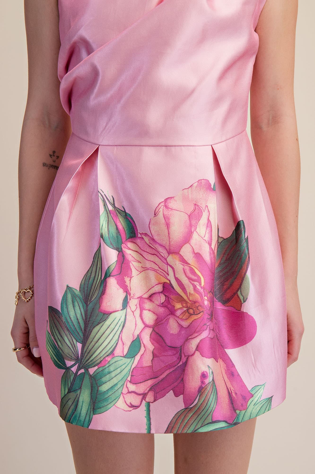 D9021 - PINK