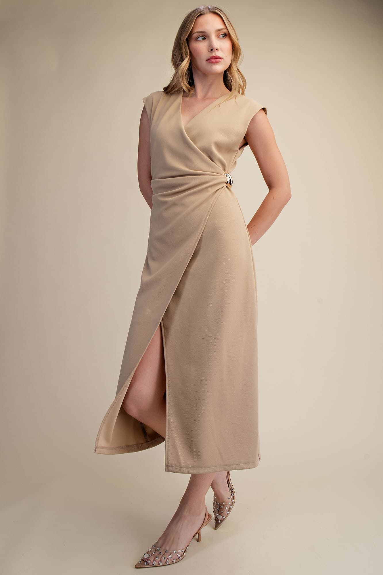 D9035 - TAUPE