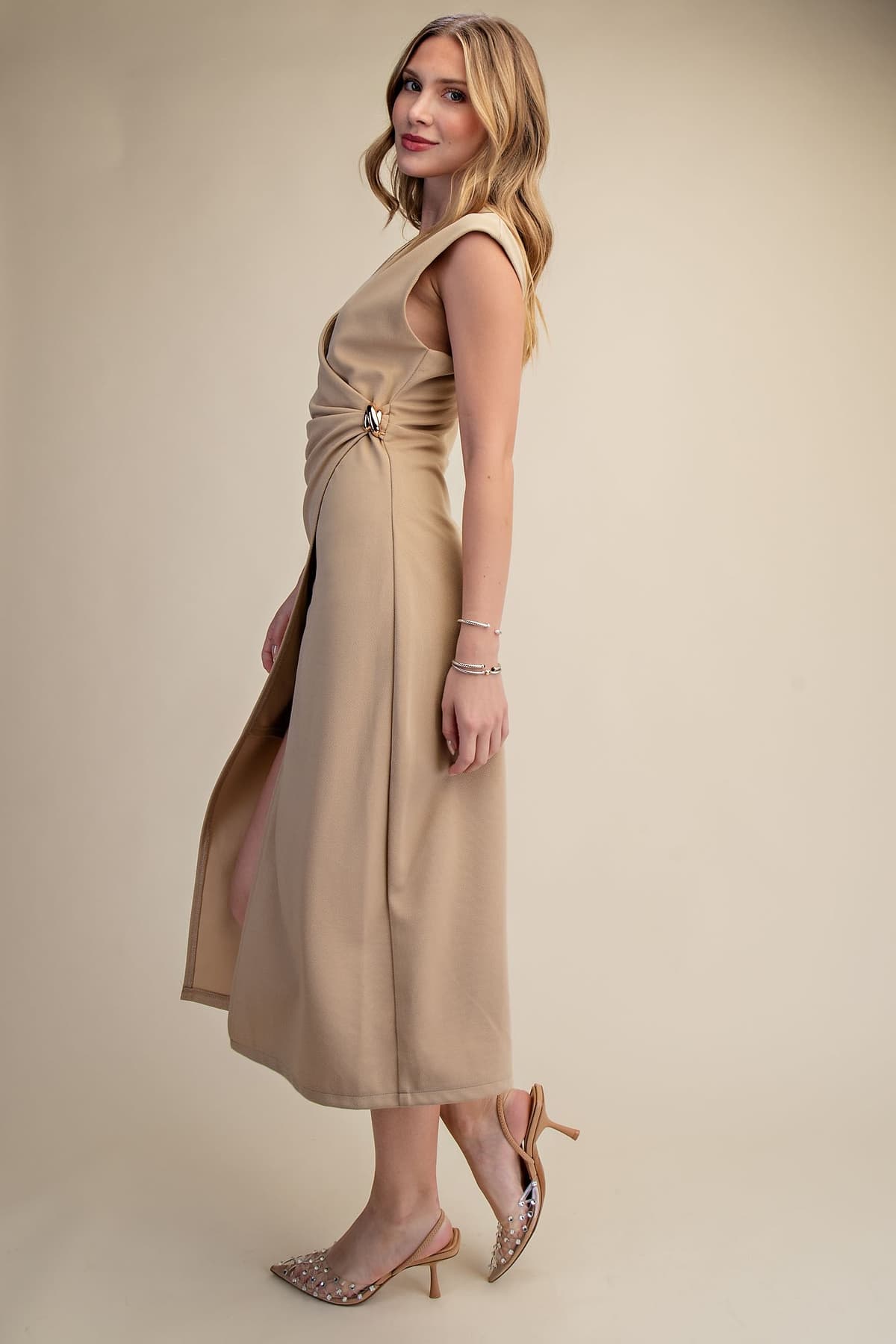 D9035 - TAUPE