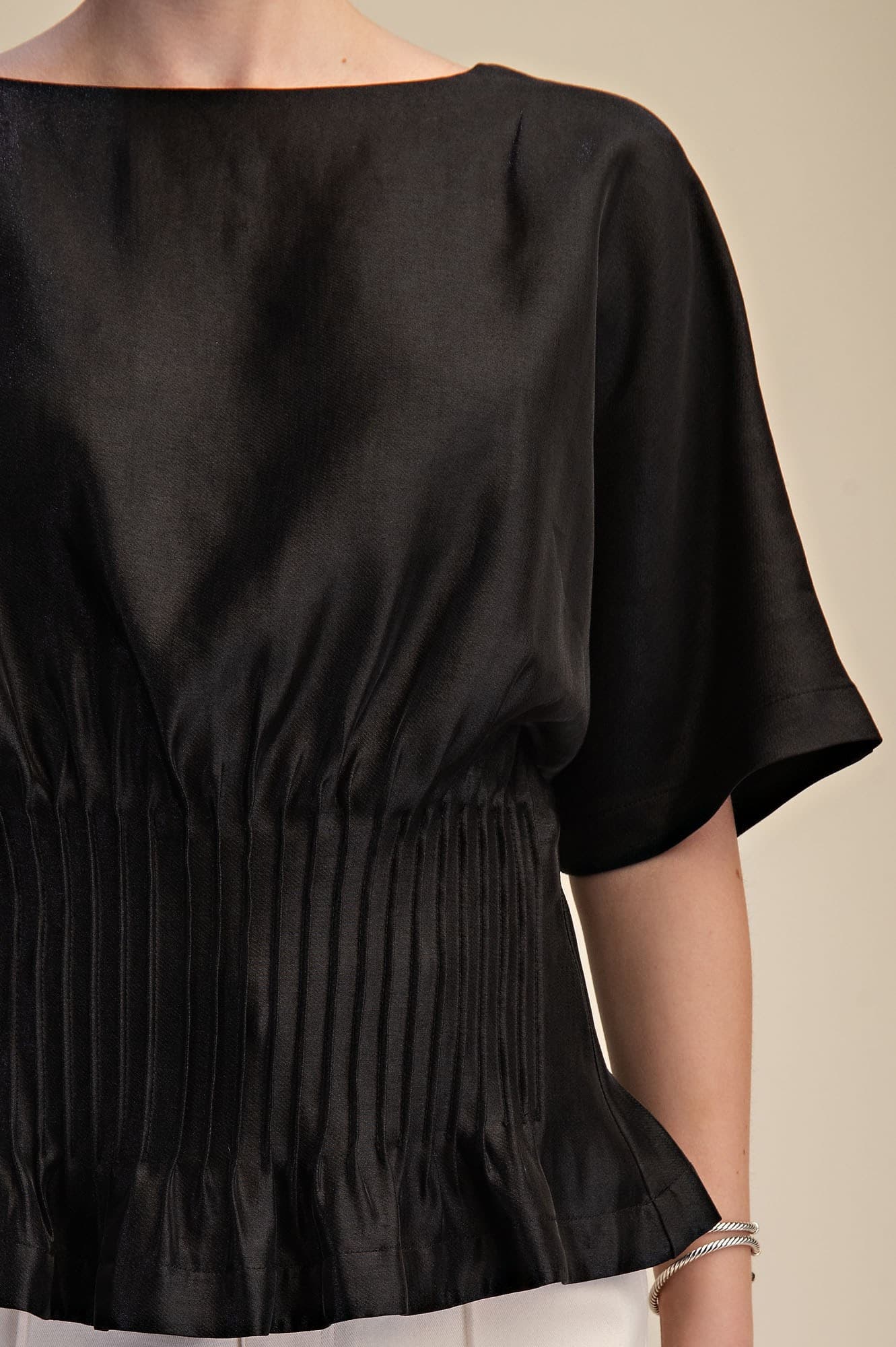 T9061 - BLACK