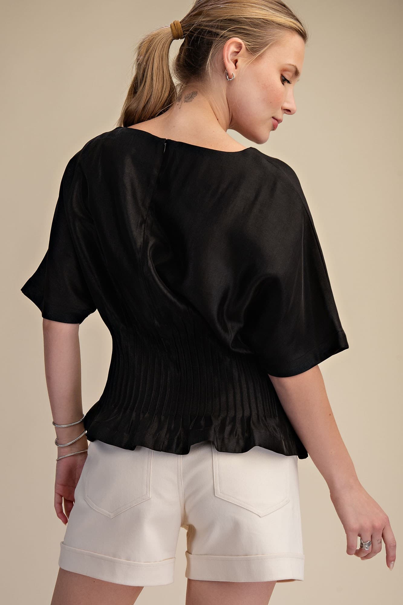 T9061 - BLACK