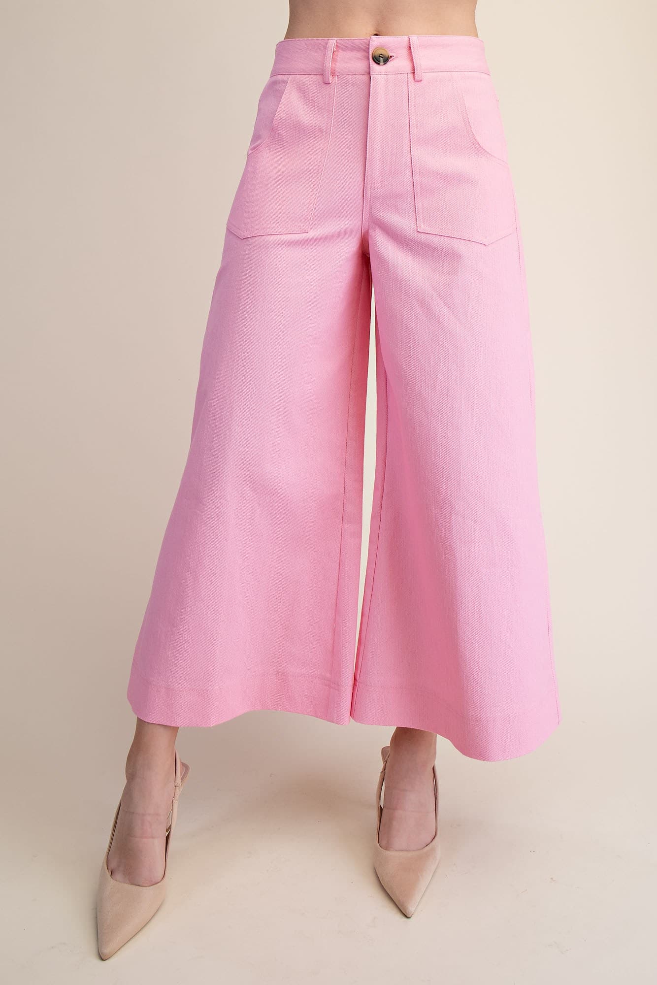 P8108 - PINK