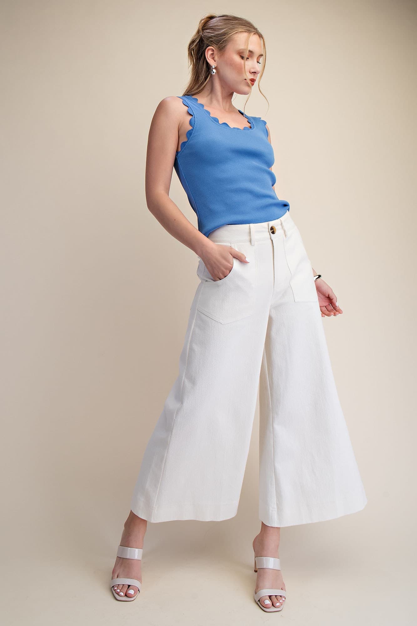 P8108 - IVORY