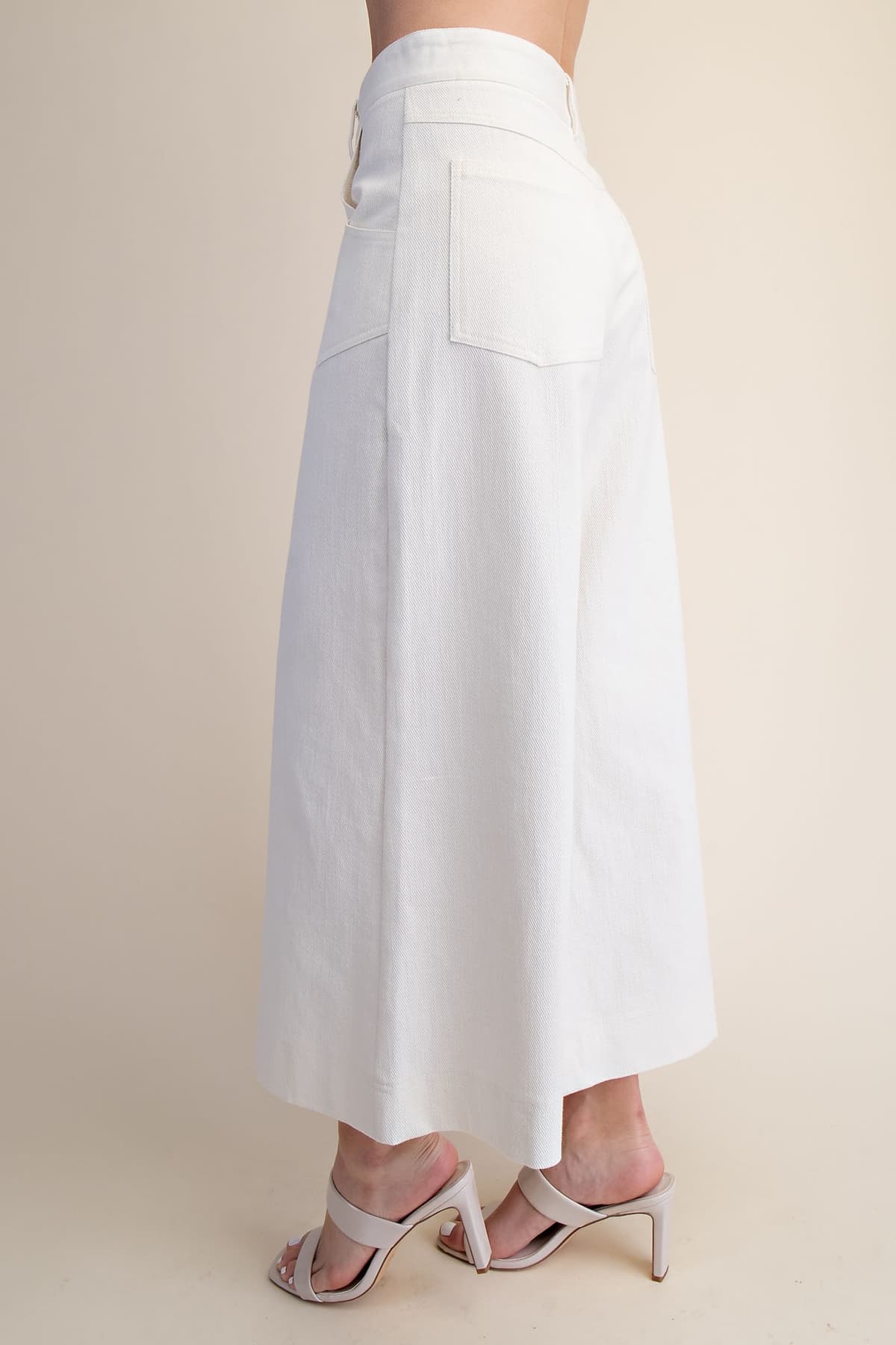 P8108 - IVORY