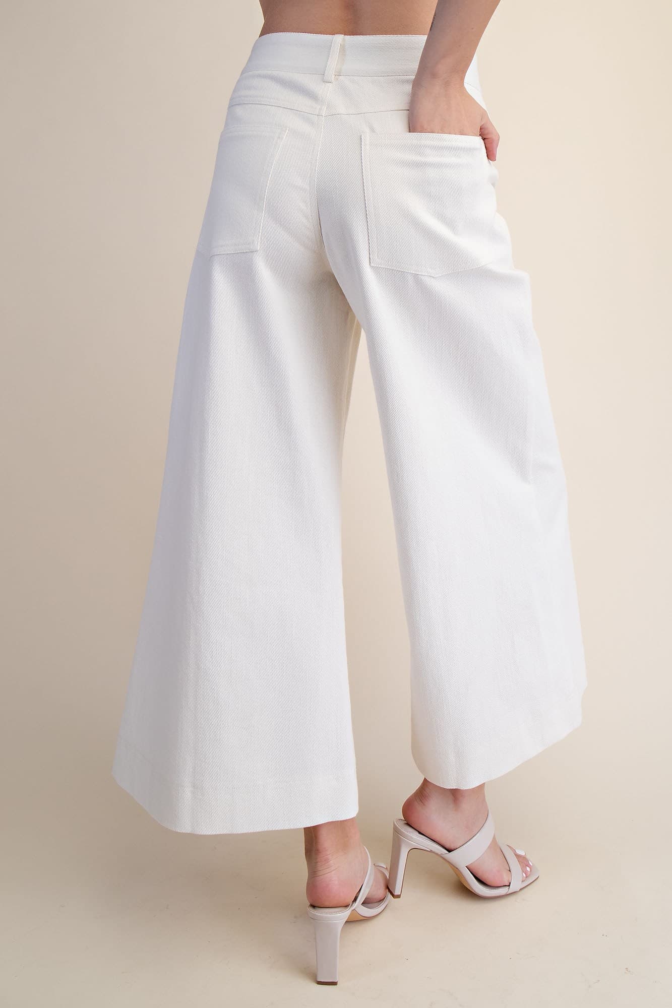 P8108 - IVORY
