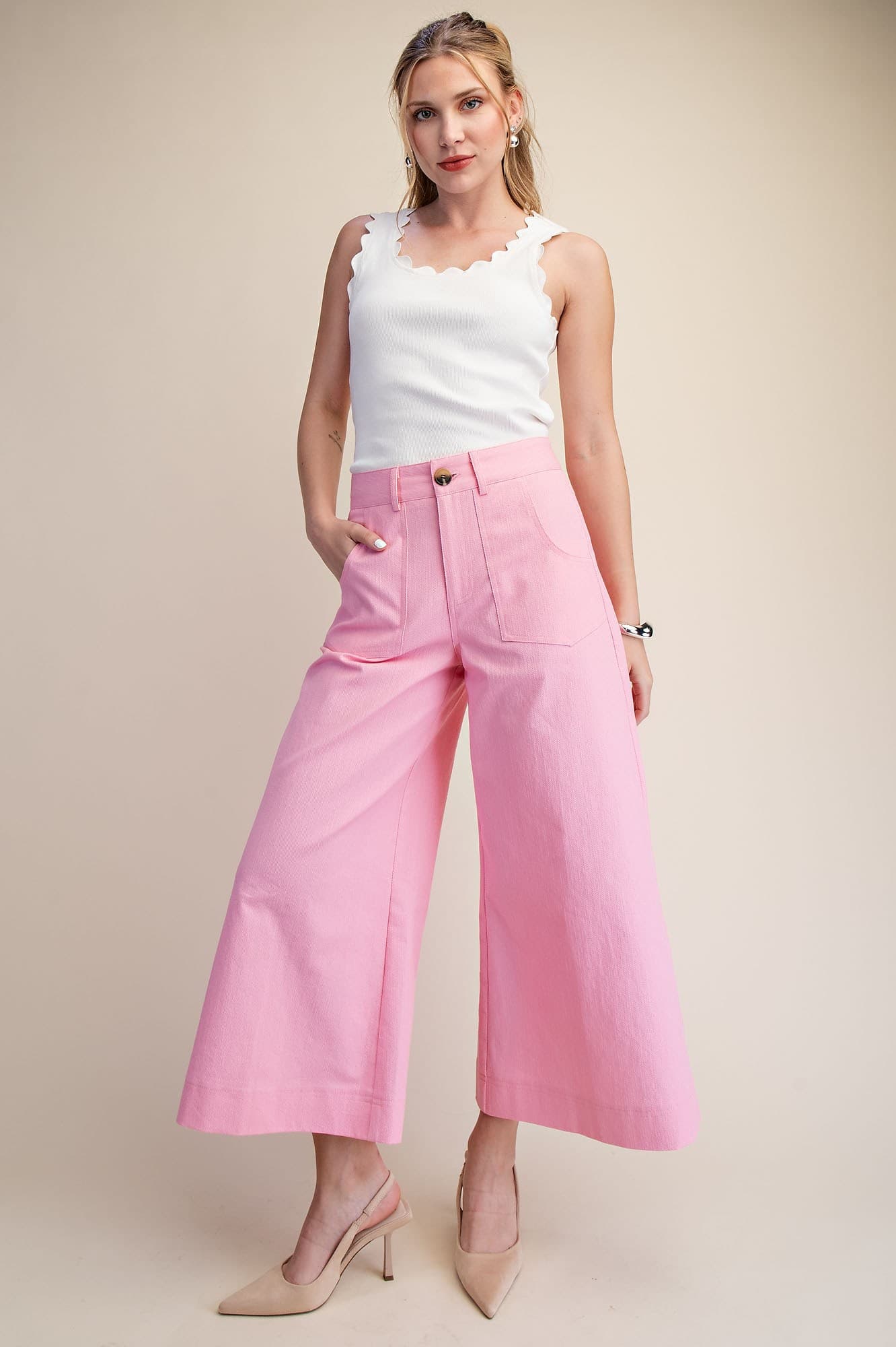P8108 - PINK