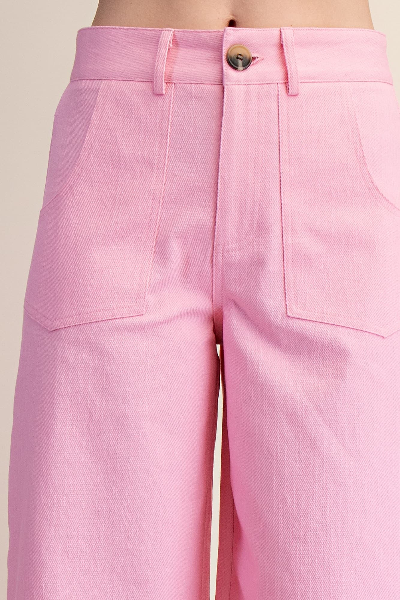 P8108 - PINK