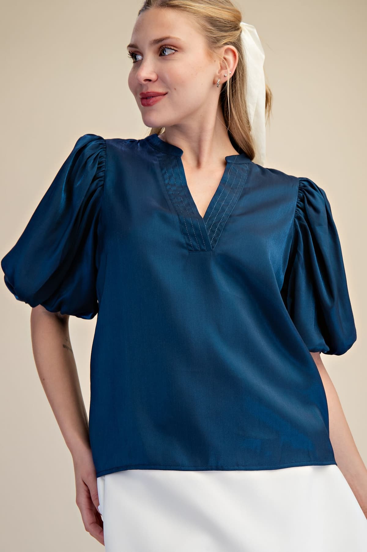 T9086 - NAVY