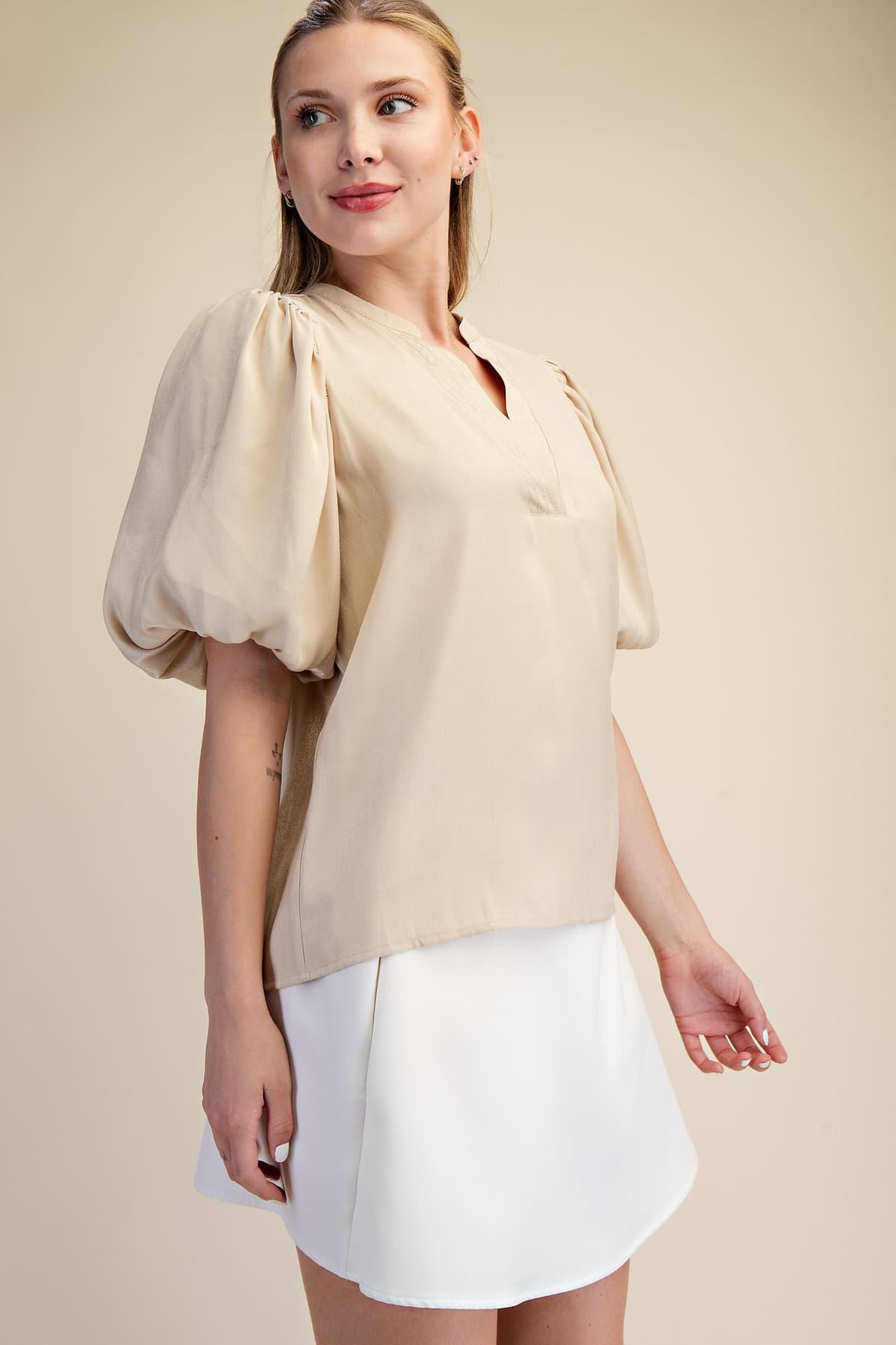 T9086 - TAUPE