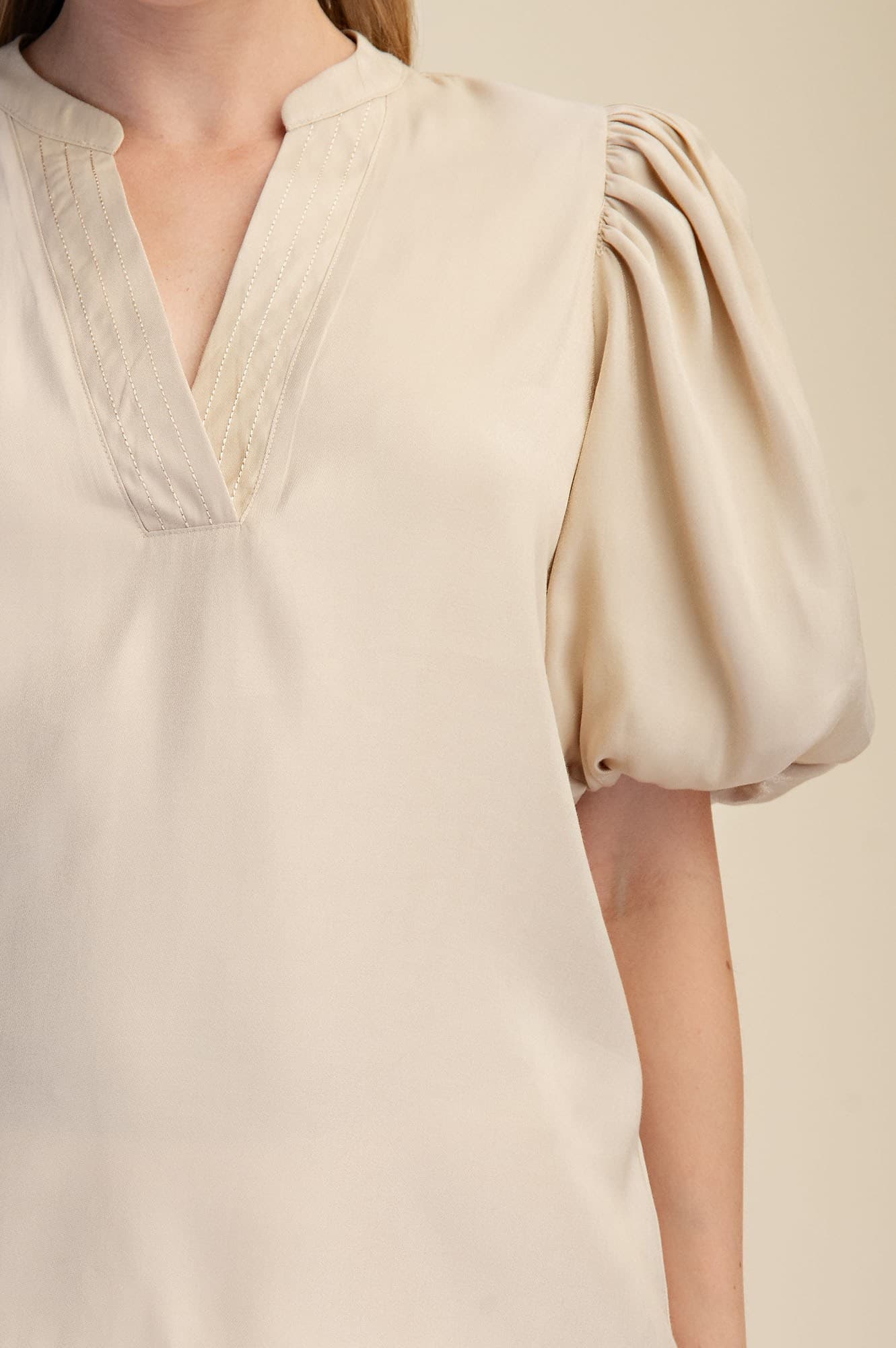 T9086 - TAUPE