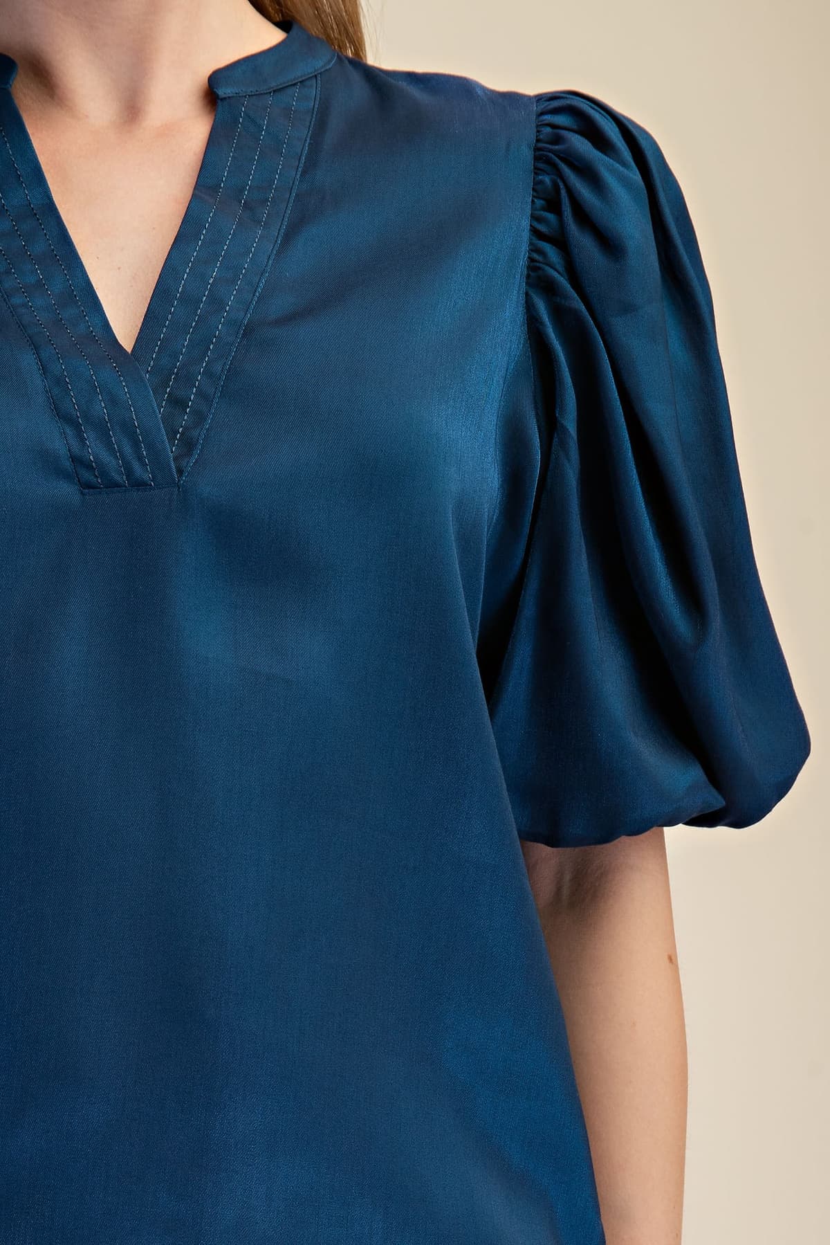 T9086 - NAVY