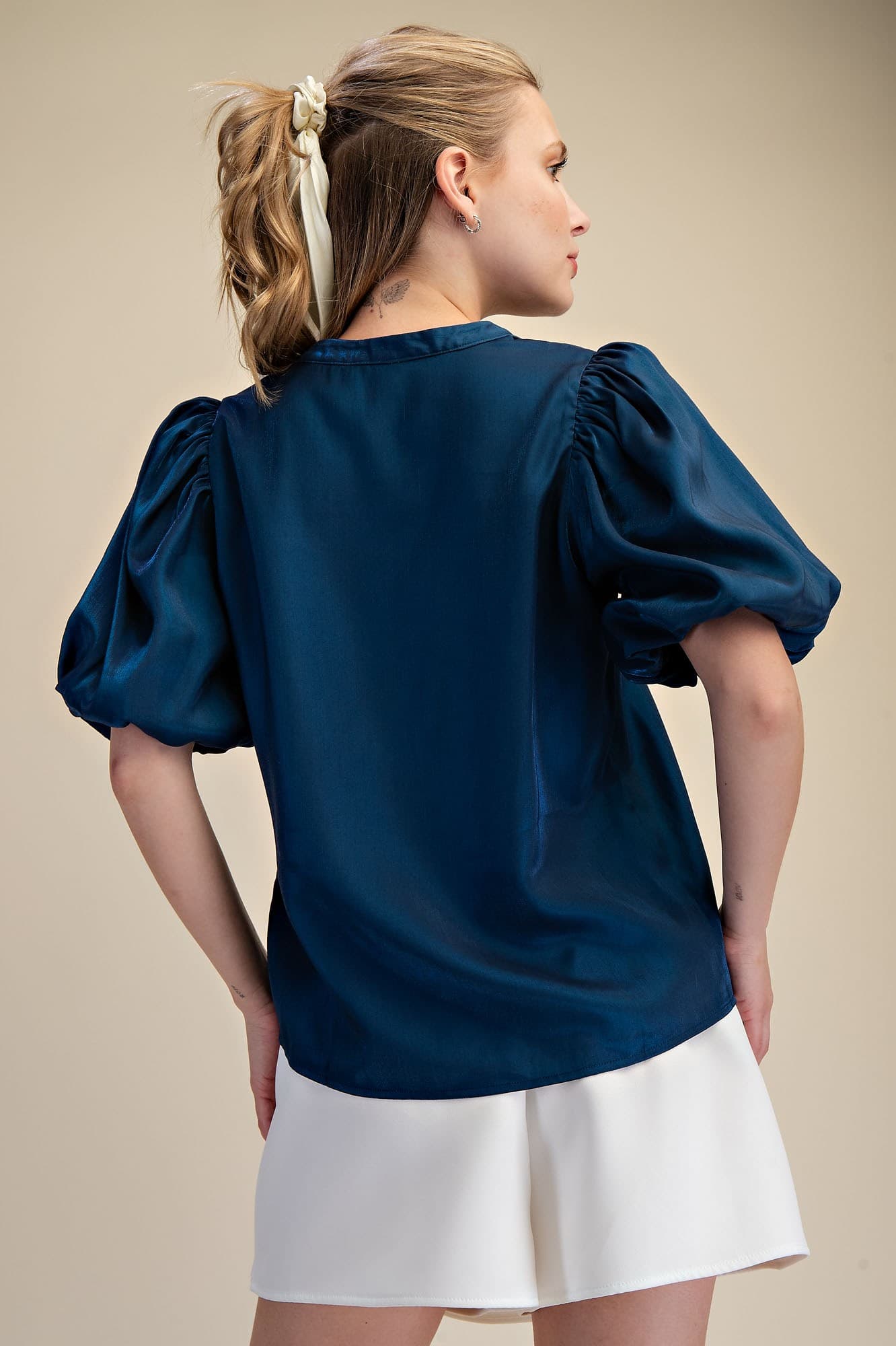 T9086 - NAVY