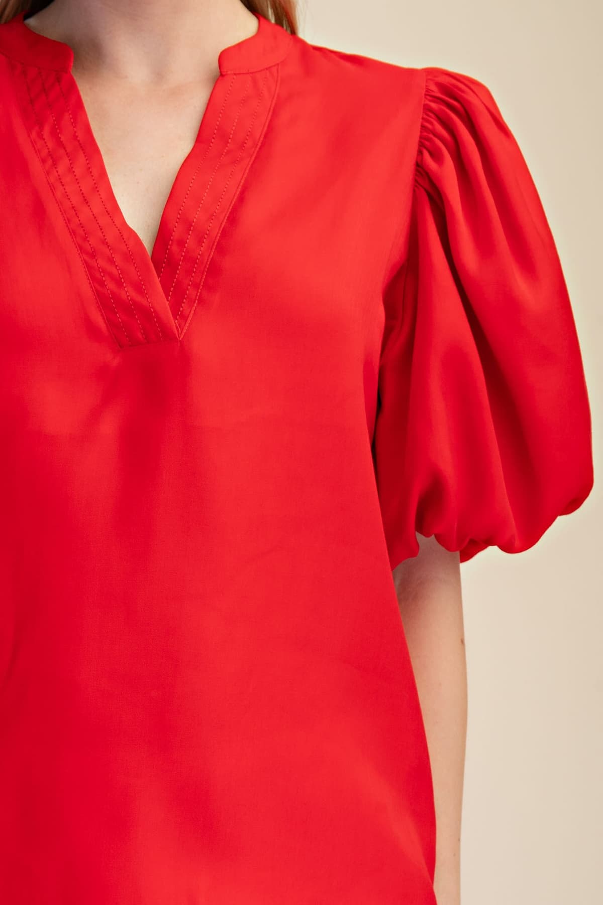 T9086 - RED