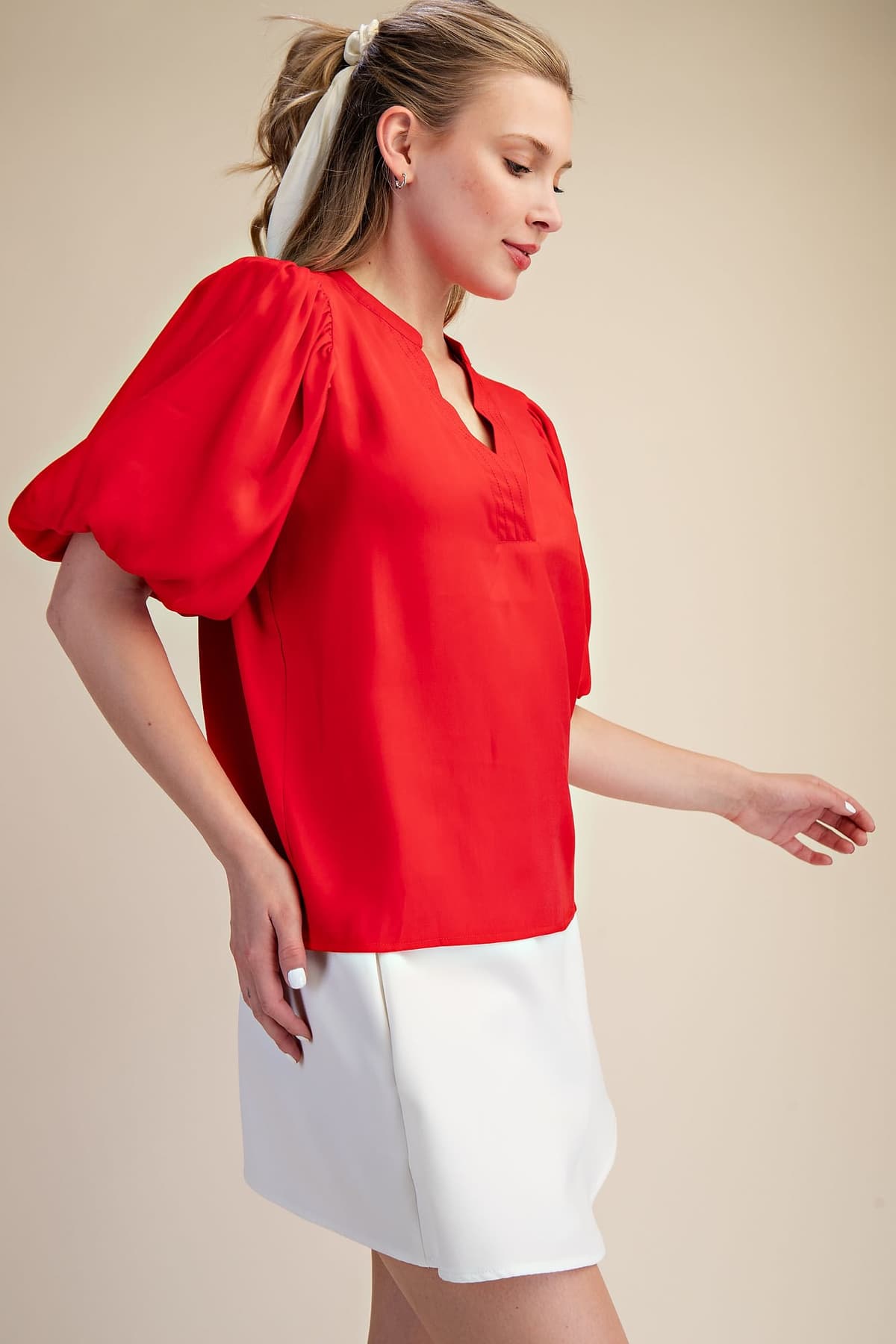 T9086 - RED