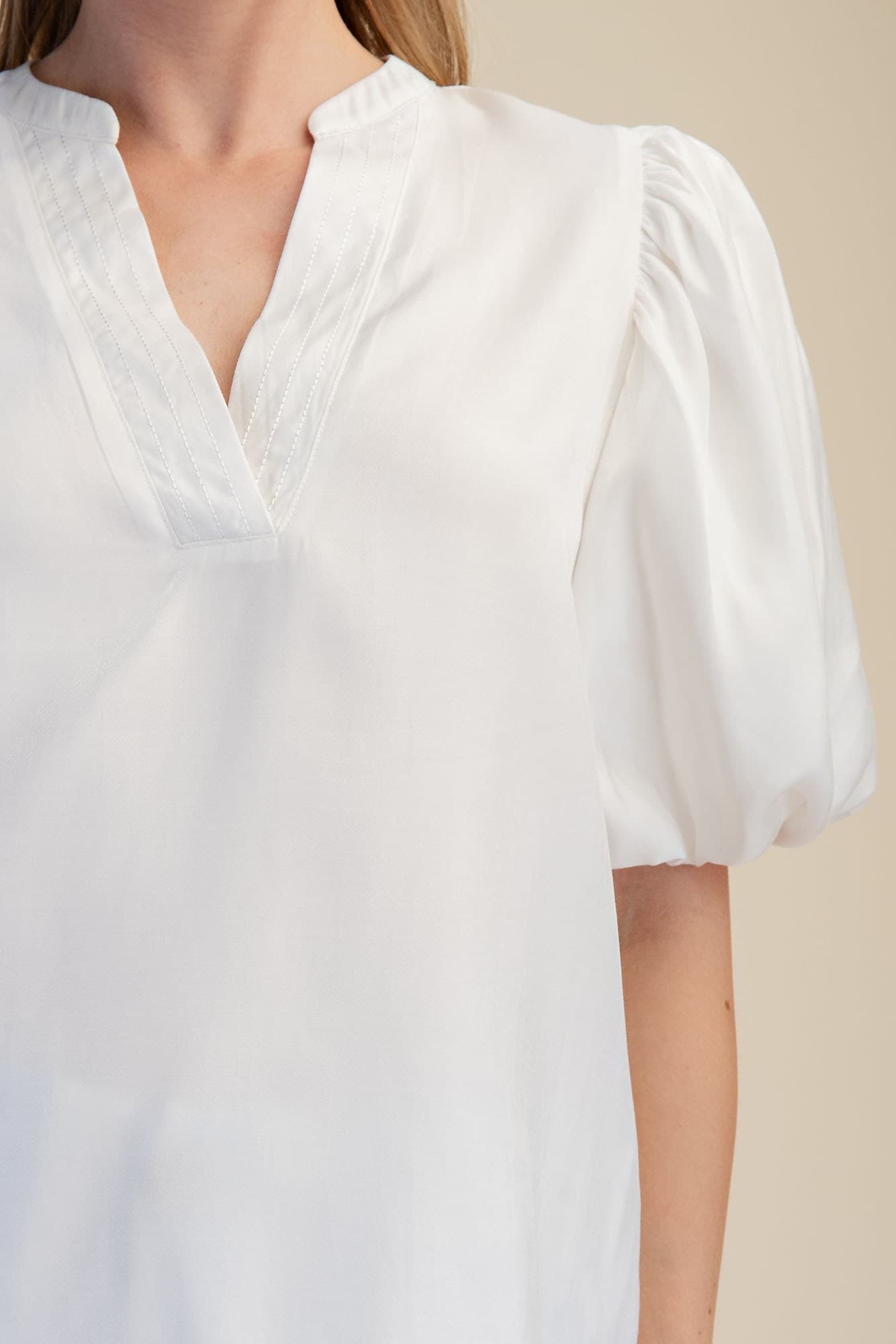 T9086 - WHITE