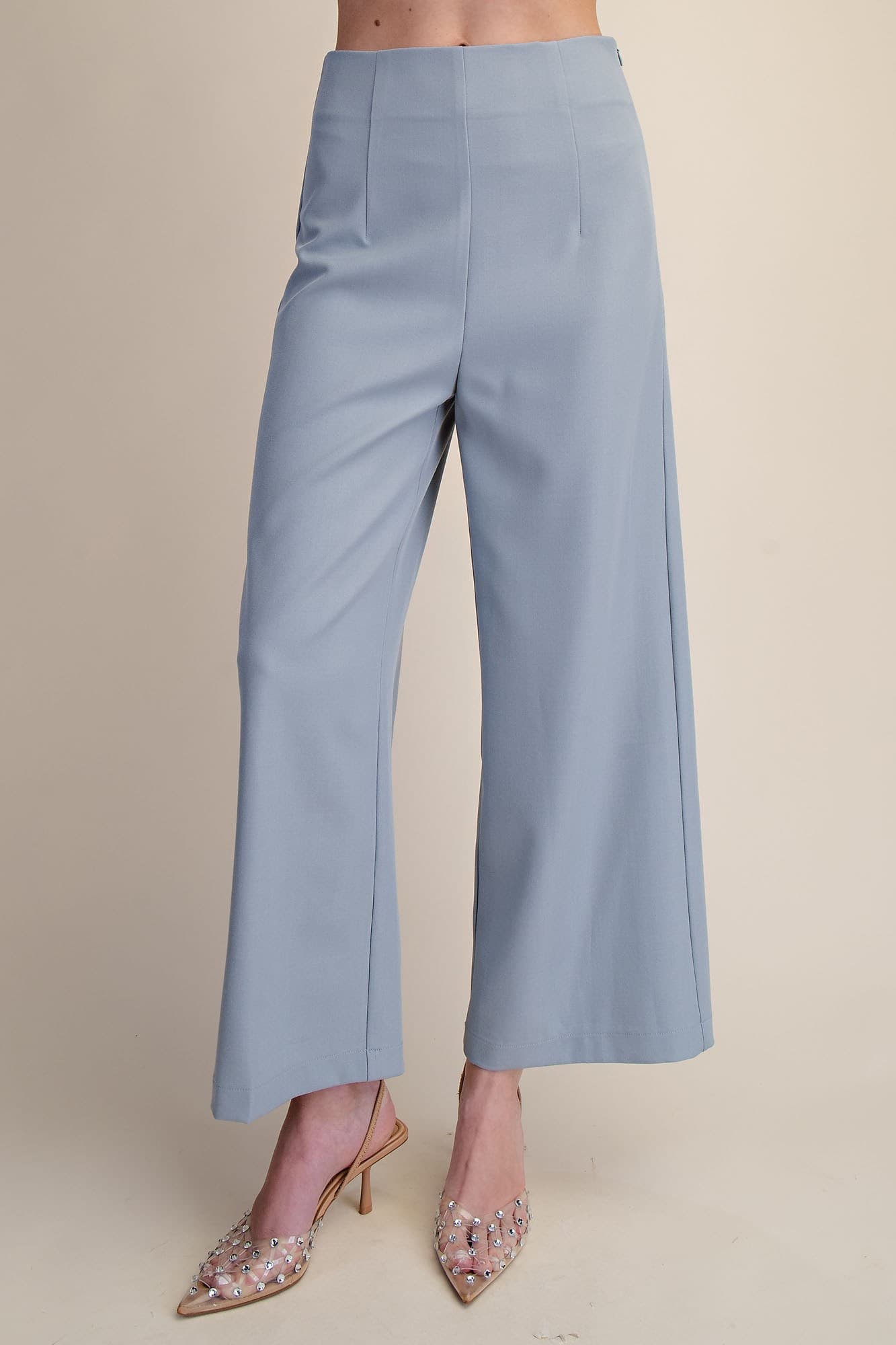 P9072 - DUSTY BLUE