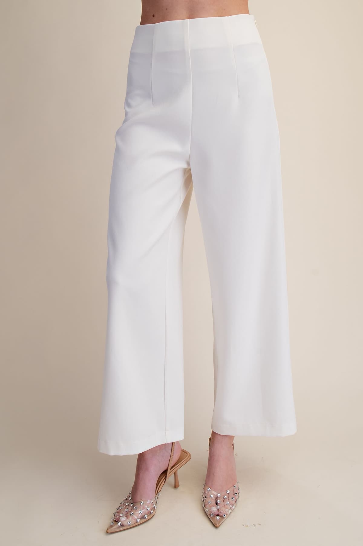 P9072 - IVORY