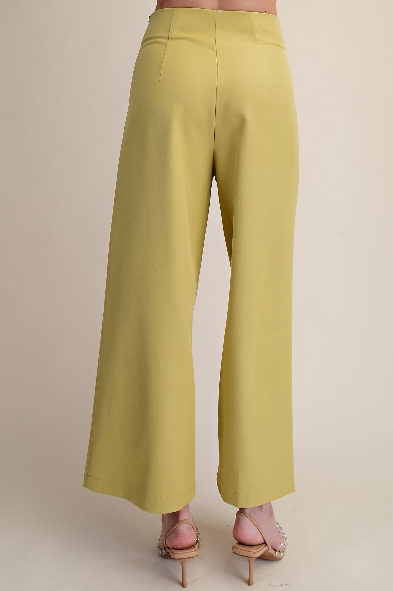 P9072 - LIME
