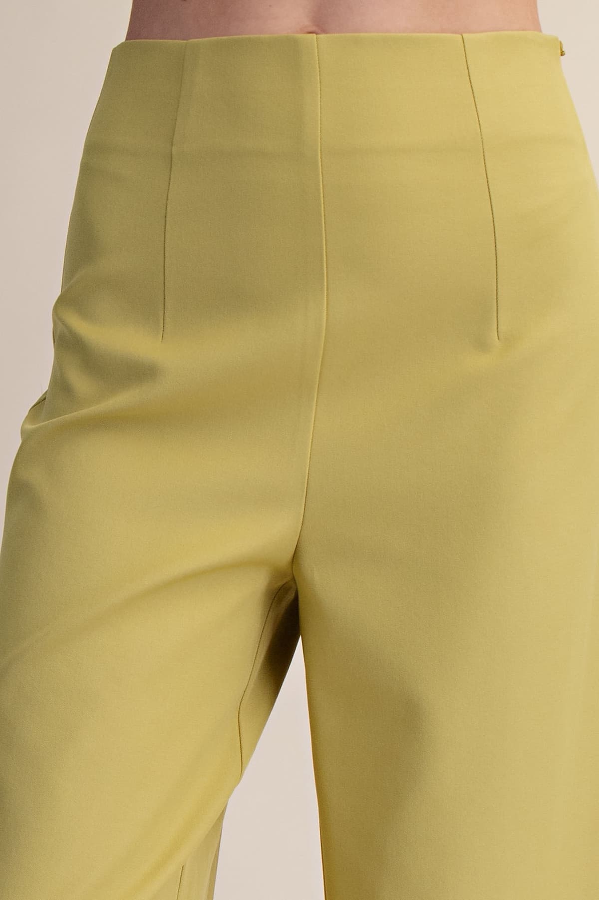 P9072 - LIME