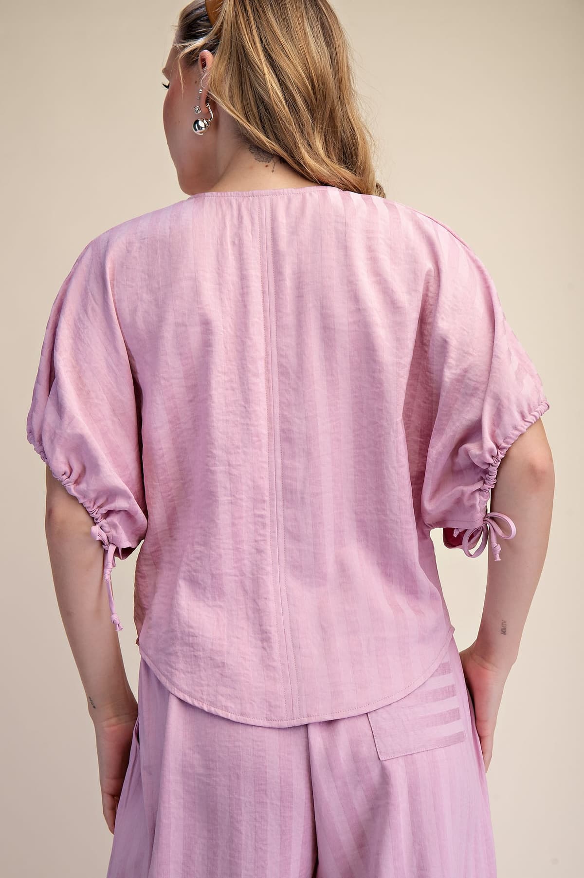 T8112 - PINK