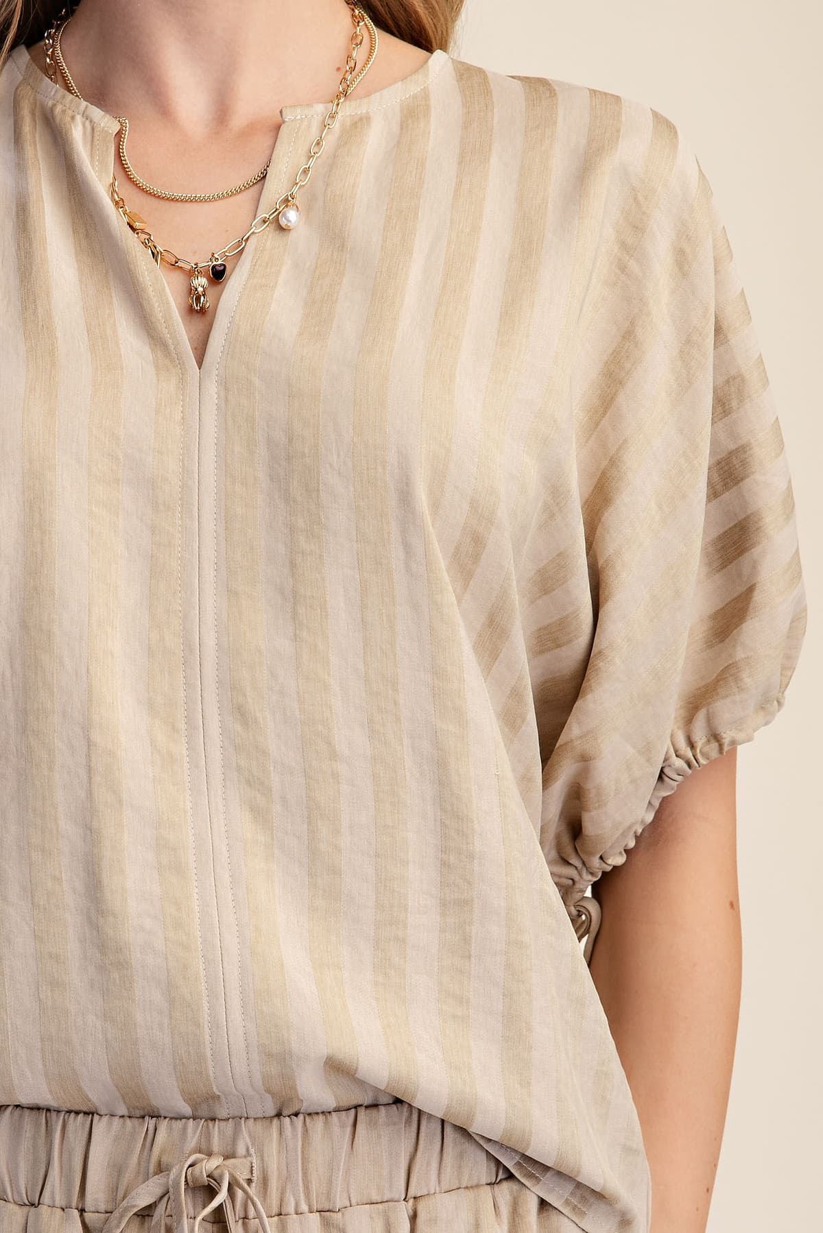 T8112 - TAUPE