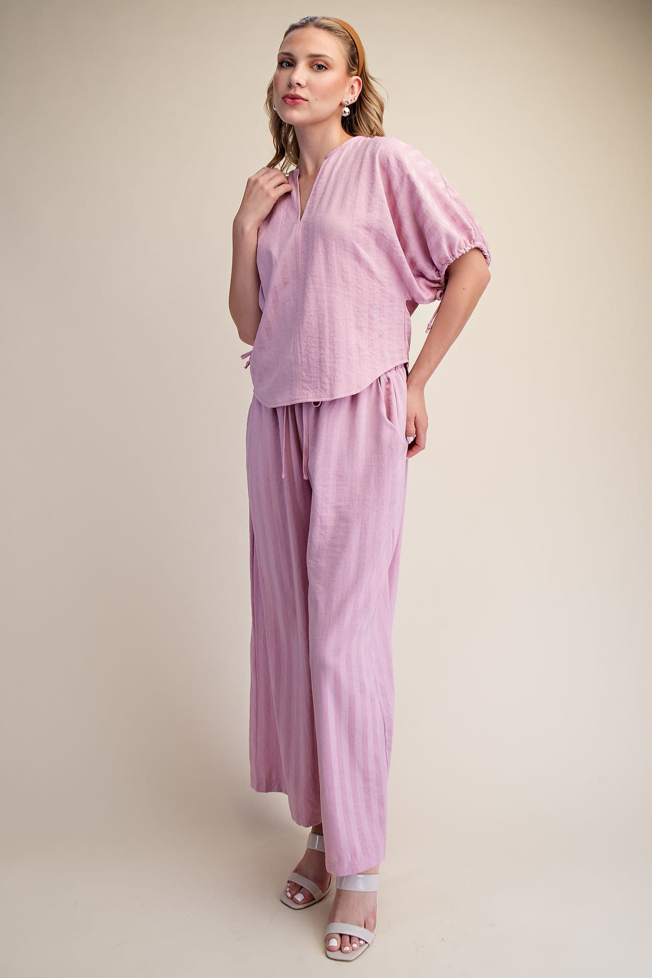T8112 - PINK