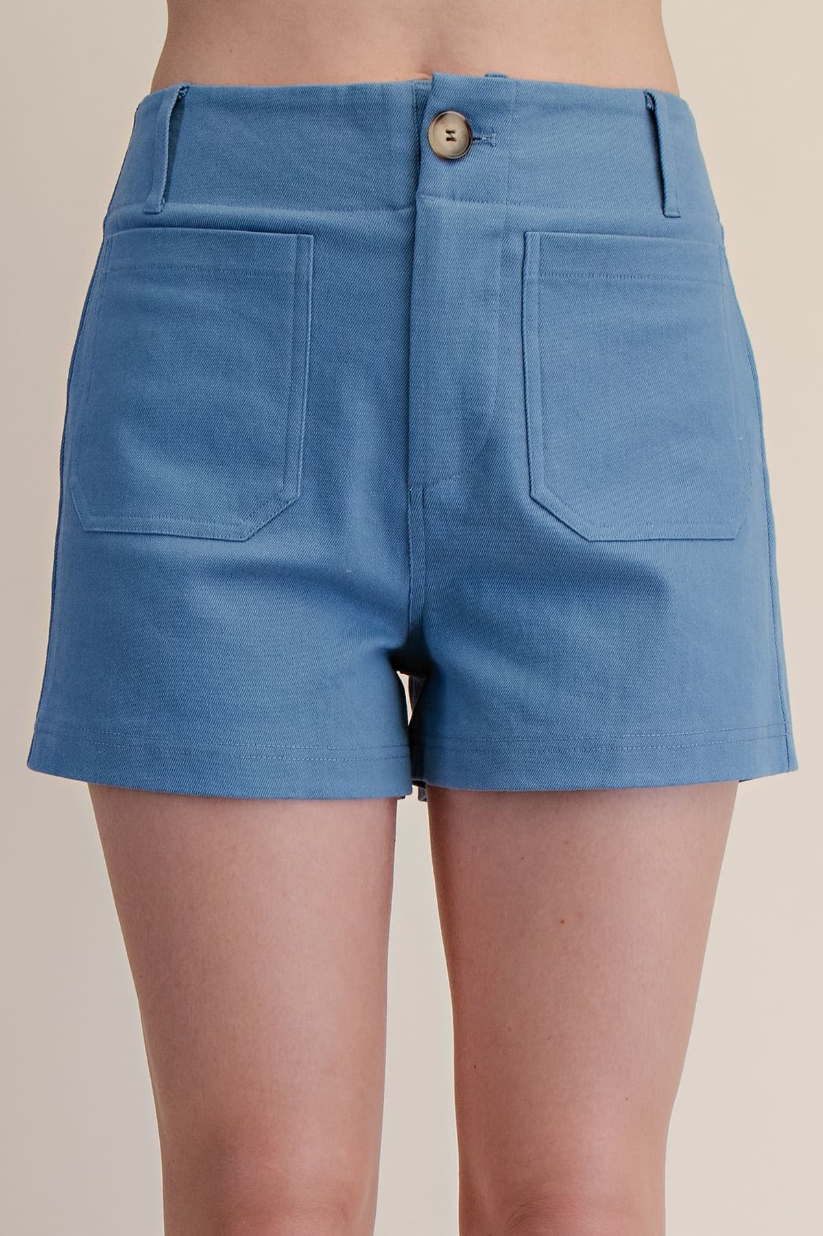 P9103 - BLUE