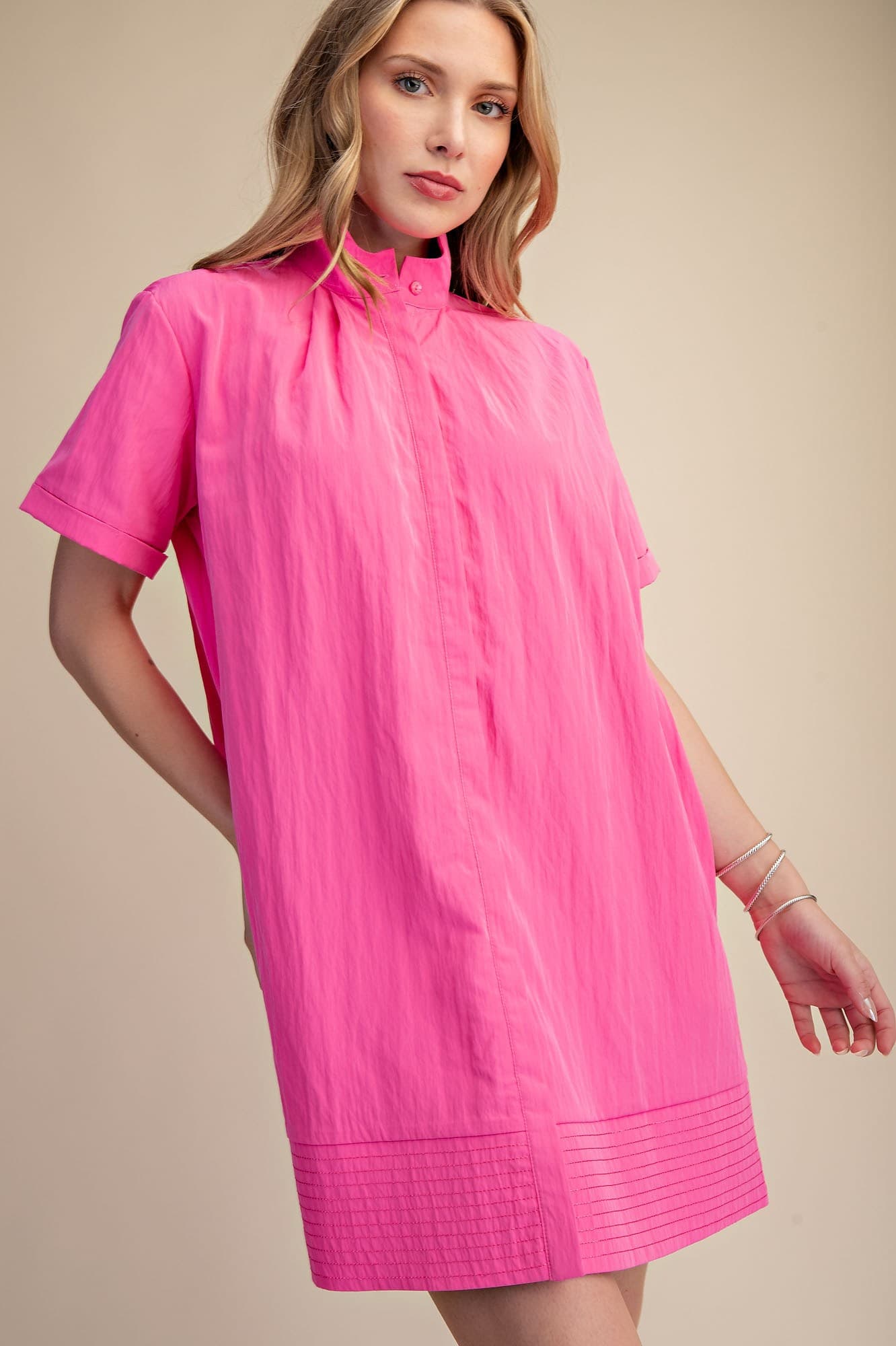 D8123 - PINK